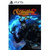 Dungeons &amp; Dragons Neverwinter Nights 2: Enhanced Edition PS5